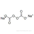 disodium peroxydicarbonate CAS 3313-92-6